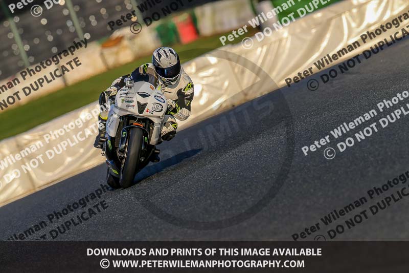 PJ Motorsport Photography 2018;enduro digital images;event digital images;eventdigitalimages;mallory park;mallory park photographs;mallory park trackday;mallory park trackday photographs;no limits trackdays;peter wileman photography;racing digital images;trackday digital images;trackday photos